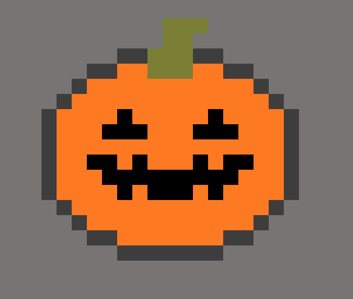 CSS Art - ZTM Hacktoberfest