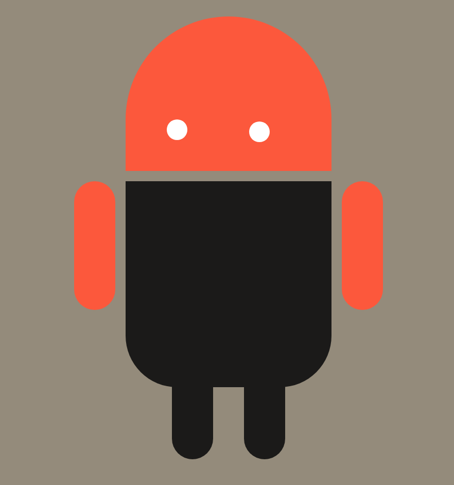 CSS Art - ZTM Hacktoberfest