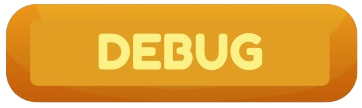 debg