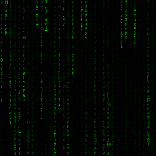 Canvaz - ZTM Hacktoberfest 2022