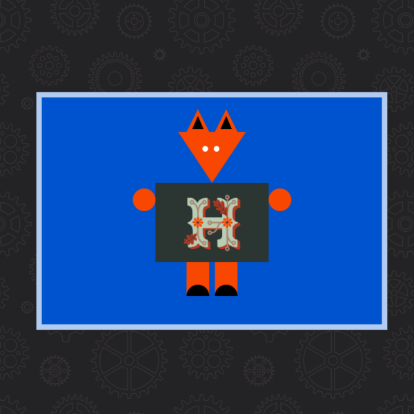 Canvaz - ZTM Hacktoberfest 2022