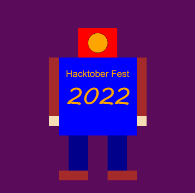 Canvaz - ZTM Hacktoberfest 2022