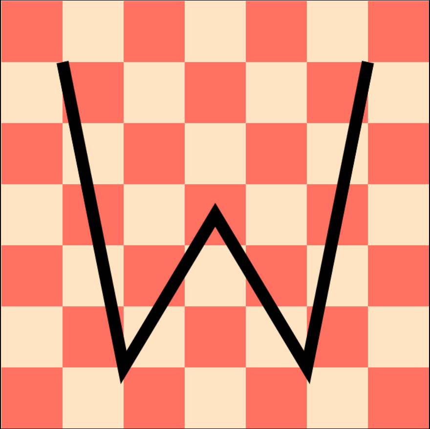 Canvaz - ZTM Hacktoberfest 2022